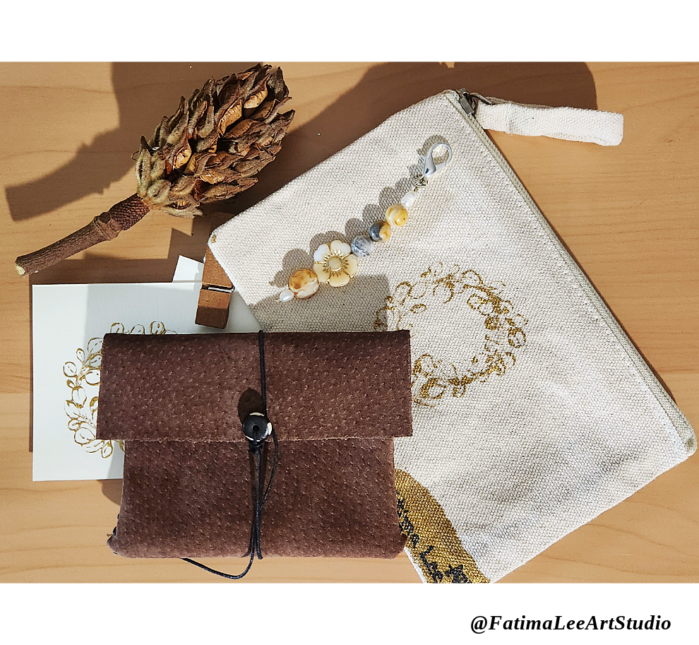Gifts for Him and Her