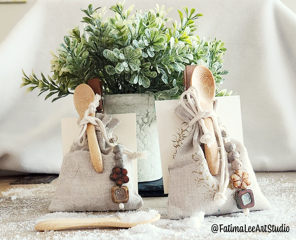 Wedding Favors / Special occasion gifts