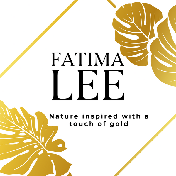 Wedding favors , gift sets and artisanal accessories