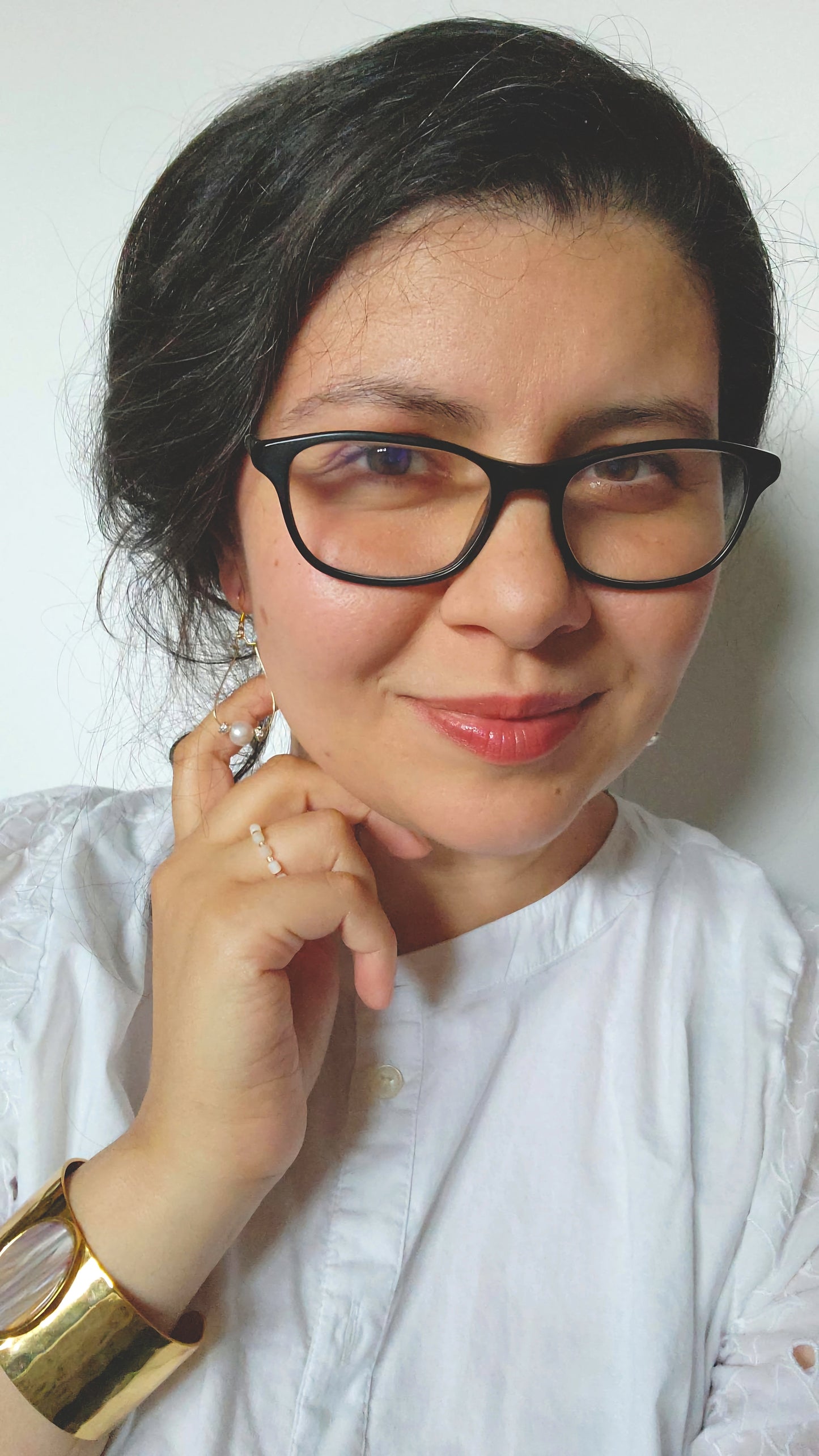 Retro_Freshwater_pearl_earrings