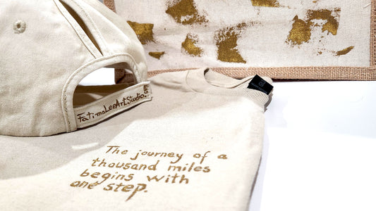 customizable apparel, cotton apparel