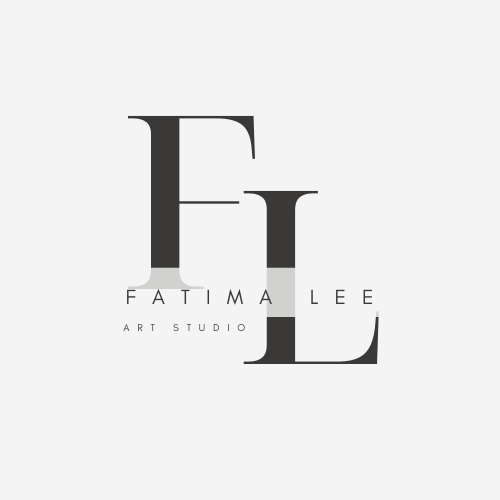 FatimaLeeArtStudio